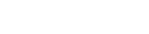 Пластика движения