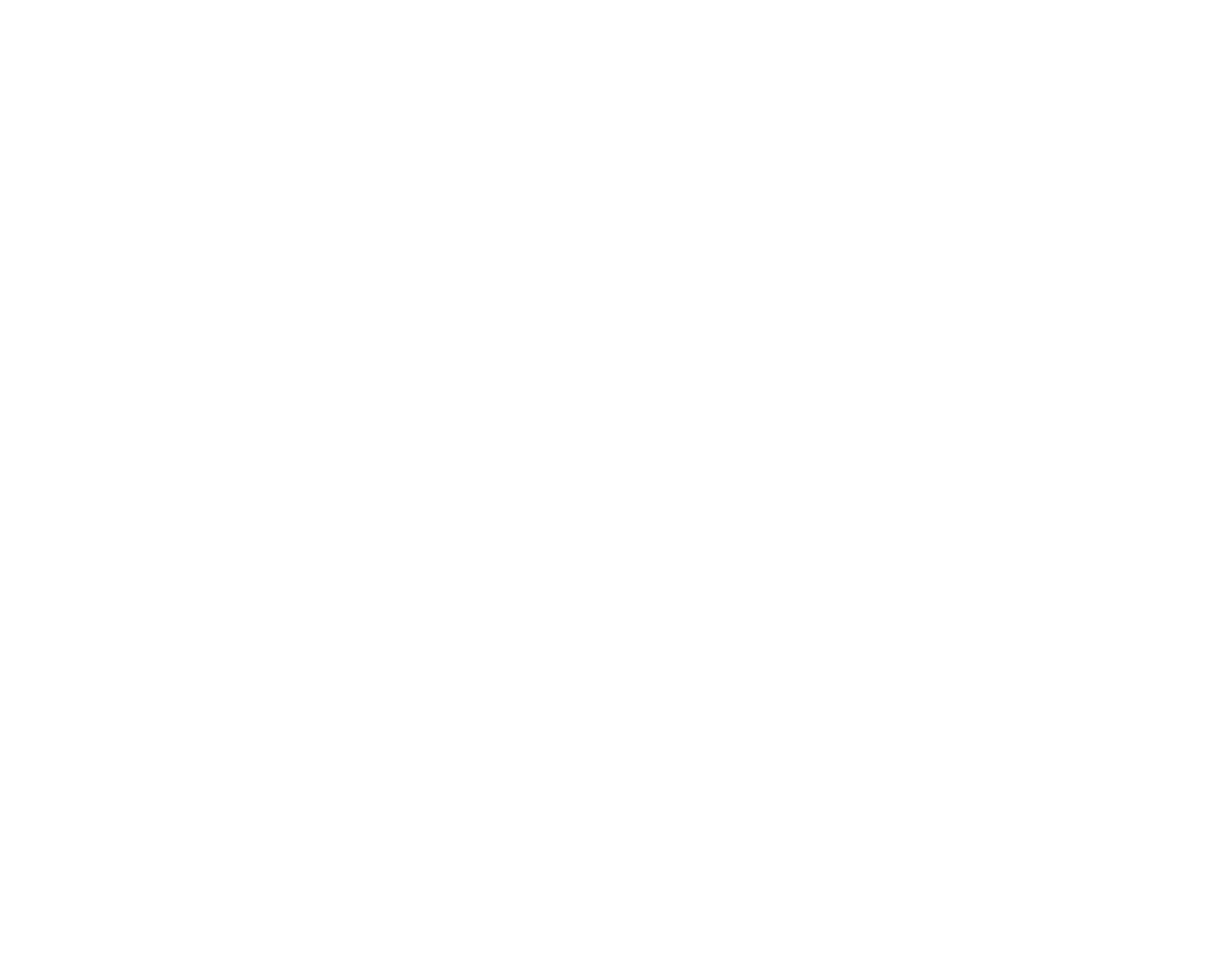 Пластика движения